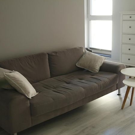 Apartament Tetris - Centrum Kielce Eksteriør billede